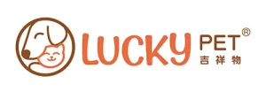 Lucky Pet Logo_with_bg_500px